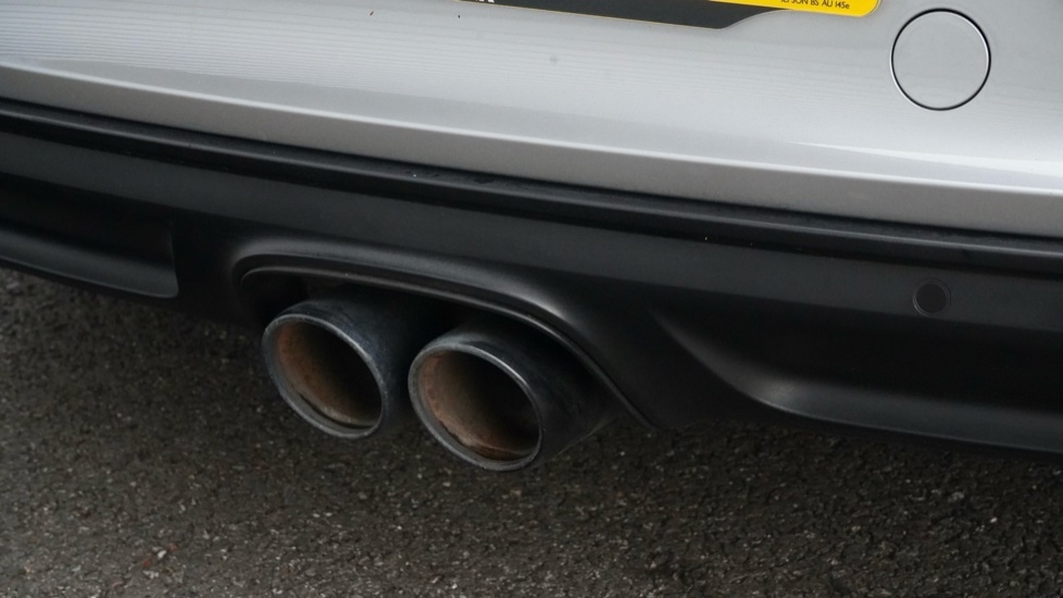 Used Porsche Cayman 2020 for sale - 75929739: Photo 66