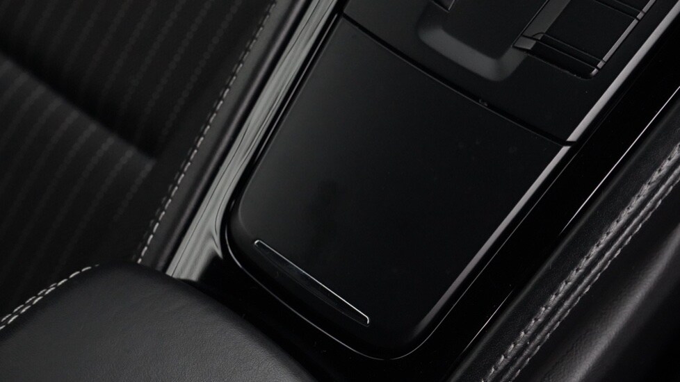 Used Porsche Cayman 2020 for sale - 75929739: Photo 67