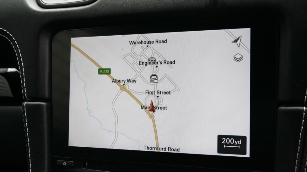 Used Porsche Cayman 2020 for sale - 75929739: Photo 69