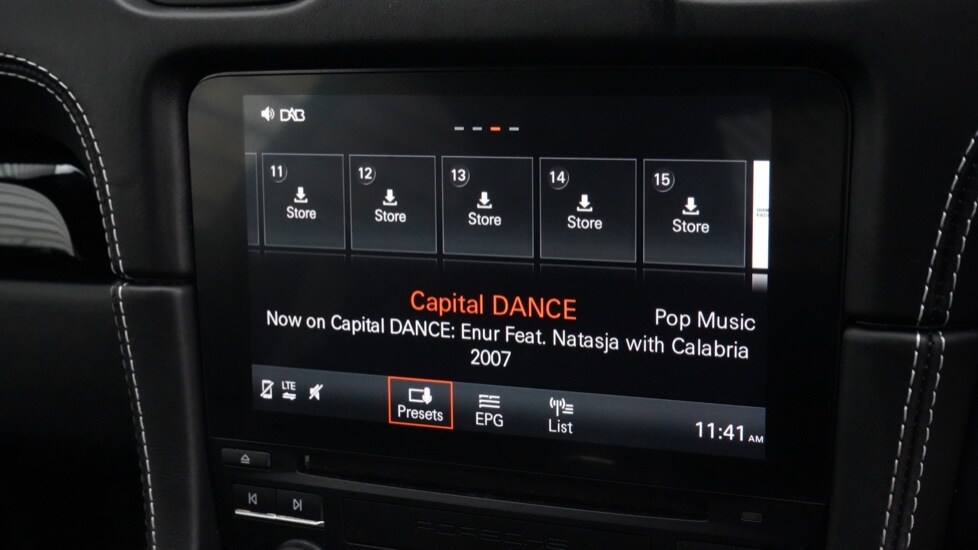 Used Porsche Cayman 2020 for sale - 75929739: Photo 71