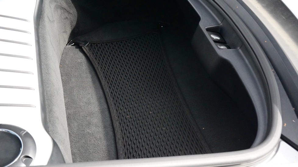 Used Porsche Cayman 2020 for sale - 75929739: Photo 72