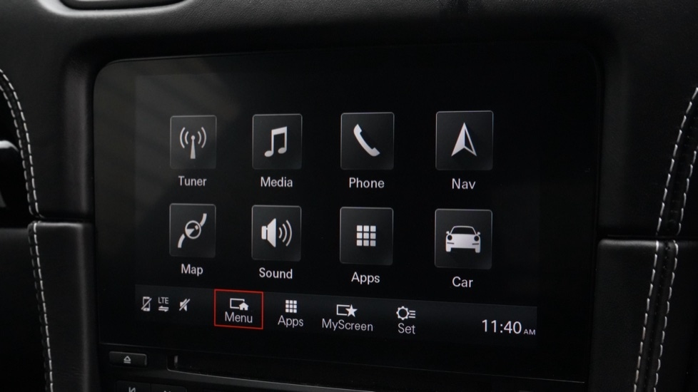 Used Porsche Cayman 2020 for sale - 75929739: Photo 76