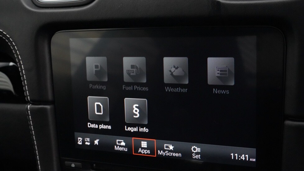 Used Porsche Cayman 2020 for sale - 75929739: Photo 78