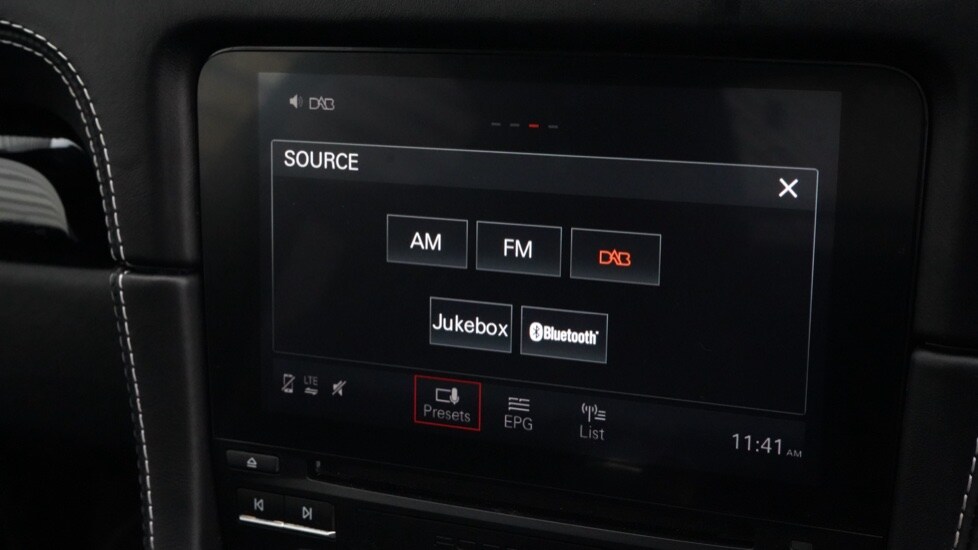 Used Porsche Cayman 2020 for sale - 75929739: Photo 79