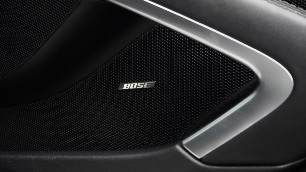 Used Porsche Cayman 2020 for sale - 75929739: Photo 80