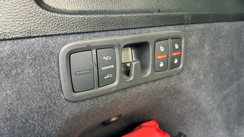 Used Audi Q7 2019 for sale - 76870484: Photo 21