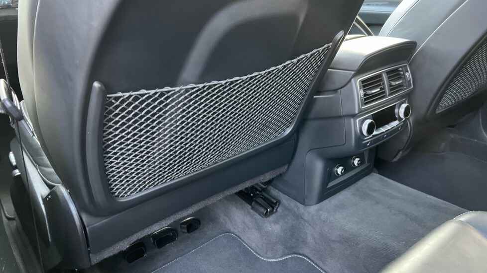 Used Audi Q7 2019 for sale - 76870484: Photo 29