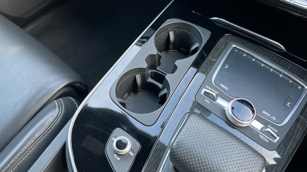 Used Audi Q7 2019 for sale - 76870484: Photo 38