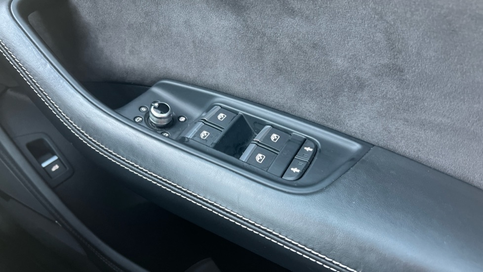 Used Audi Q7 2019 for sale - 76870484: Photo 43