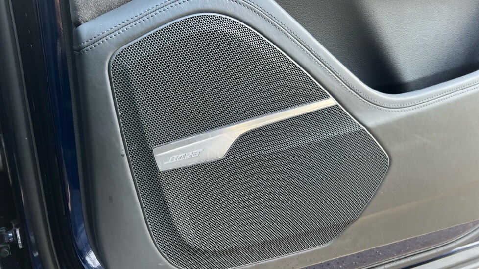 Used Audi Q7 2019 for sale - 76870484: Photo 45