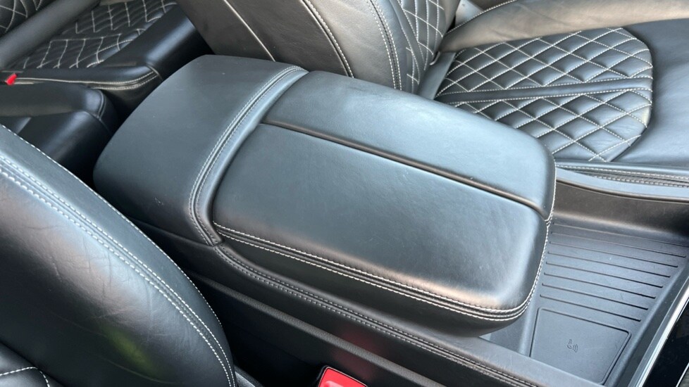 Used Audi Q7 2019 for sale - 76870484: Photo 46