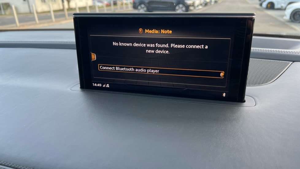 Used Audi Q7 2019 for sale - 76870484: Photo 54