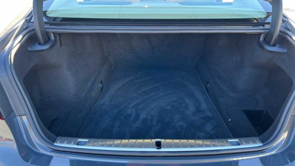 Used BMW 7 Series 2022 for sale - 76971318: Photo 15