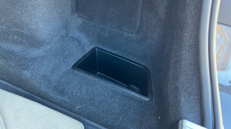 Used BMW 7 Series 2022 for sale - 76971318: Photo 31