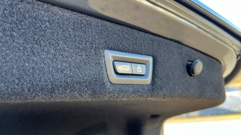 Used BMW 7 Series 2022 for sale - 76971318: Photo 33