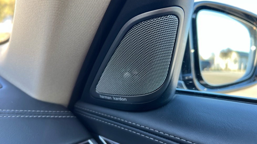 Used BMW 7 Series 2022 for sale - 76971318: Photo 51