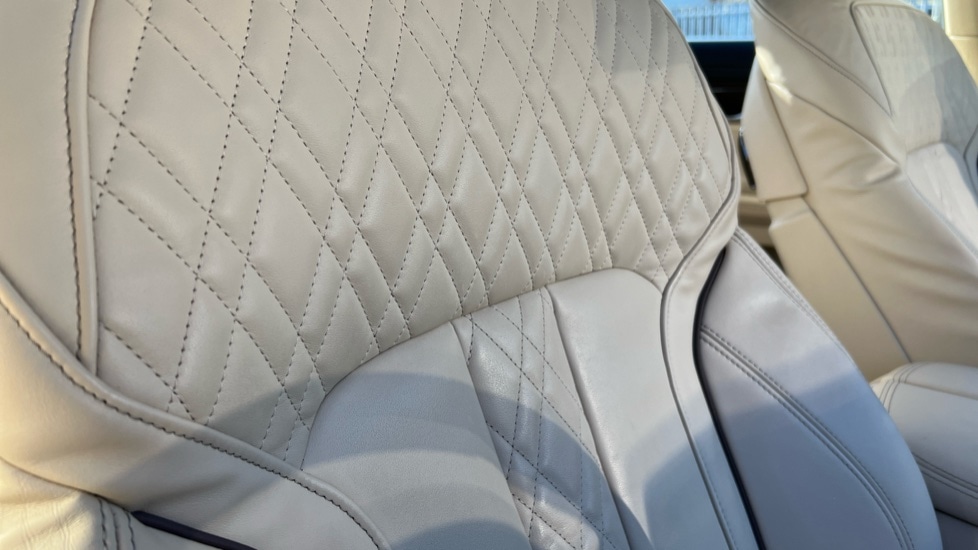 Used BMW 7 Series 2022 for sale - 76971318: Photo 54