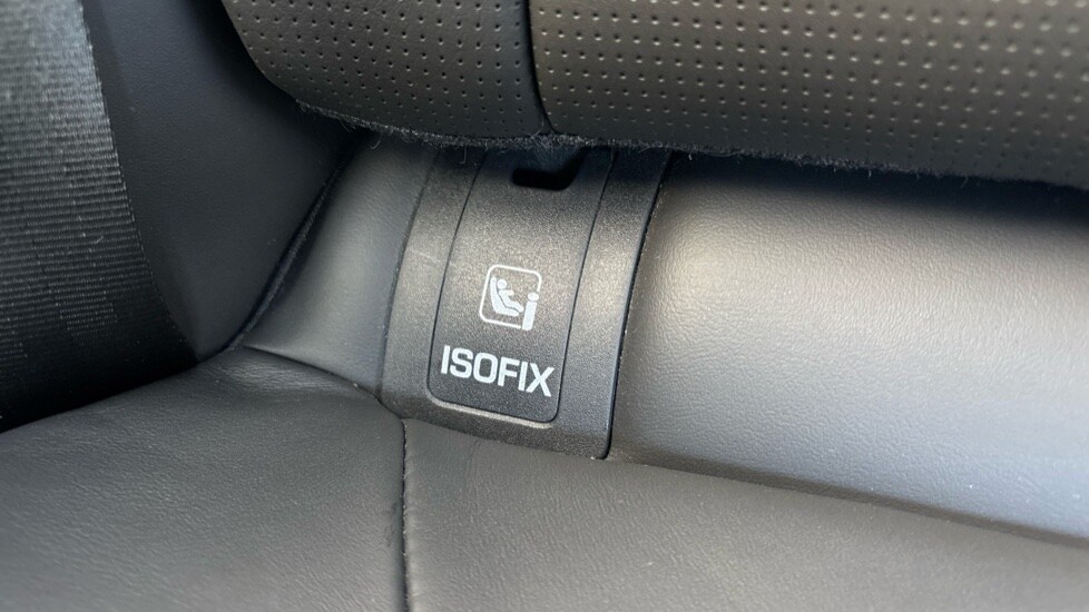 Used Jaguar F-Pace 2023 for sale - 76870631: Photo 50