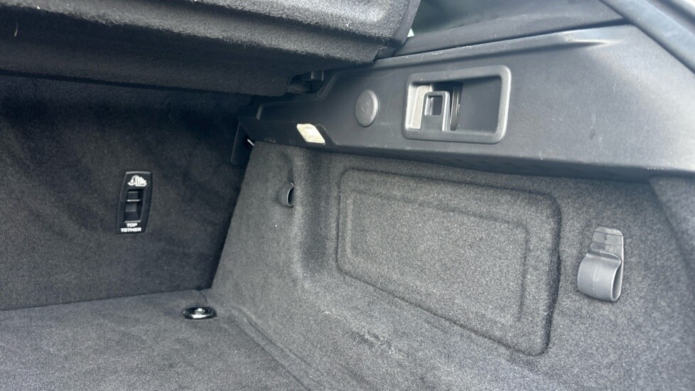 Used Jaguar F-Pace 2023 for sale - 76870631: Photo 53