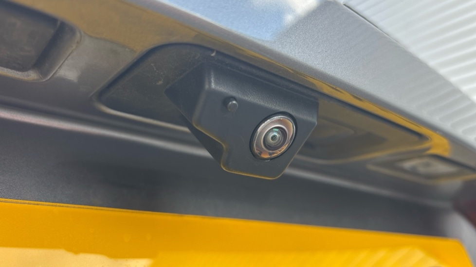 Used Jaguar F-Pace 2023 for sale - 76870631: Photo 56