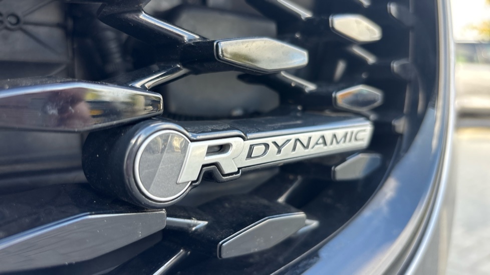 Used Jaguar F-Pace 2023 for sale - 76870631: Photo 61