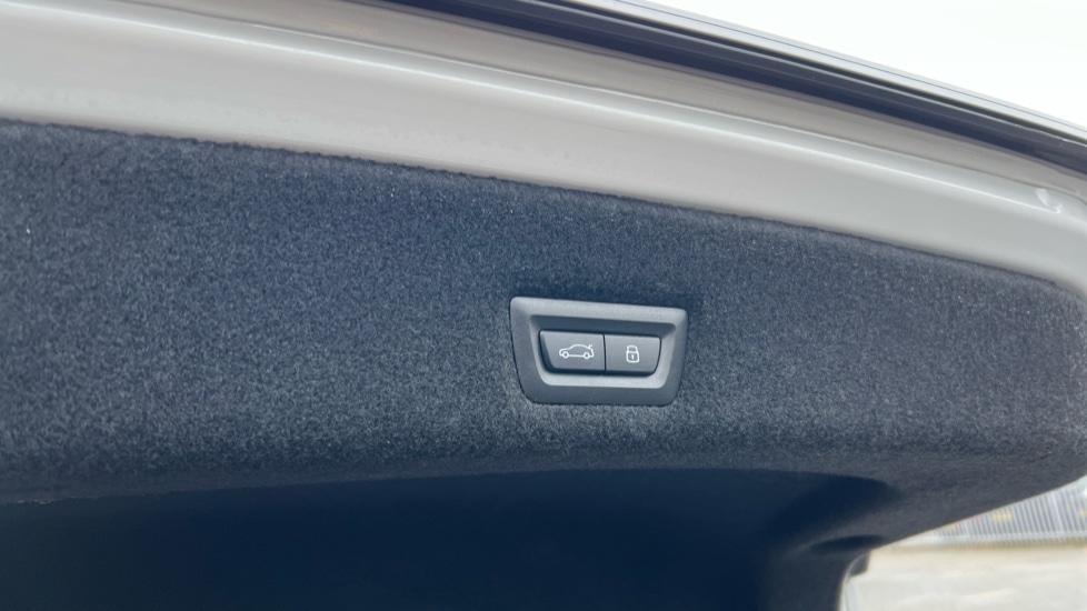 Used BMW i7 2023 for sale - 76868824: Photo 21