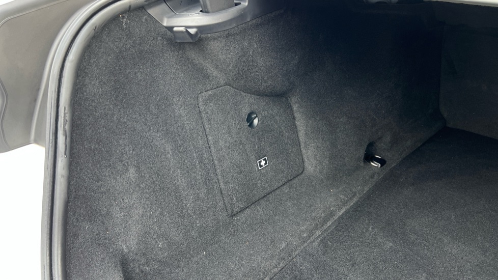 Used BMW i7 2023 for sale - 76868824: Photo 22