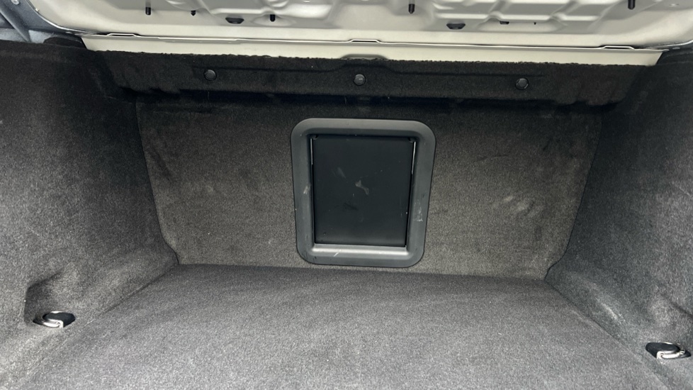 Used BMW i7 2023 for sale - 76868824: Photo 23