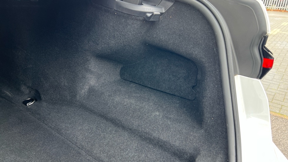 Used BMW i7 2023 for sale - 76868824: Photo 24