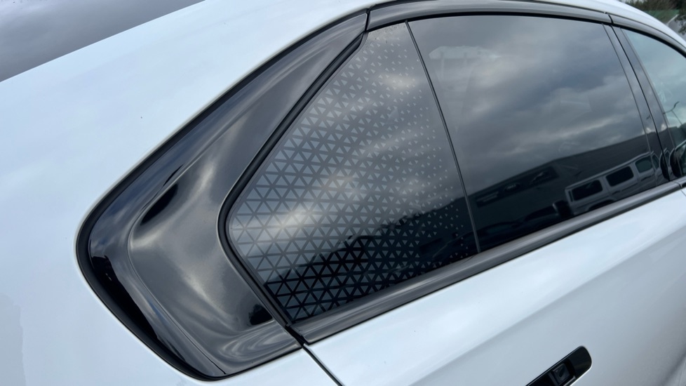 Used BMW i7 2023 for sale - 76868824: Photo 28