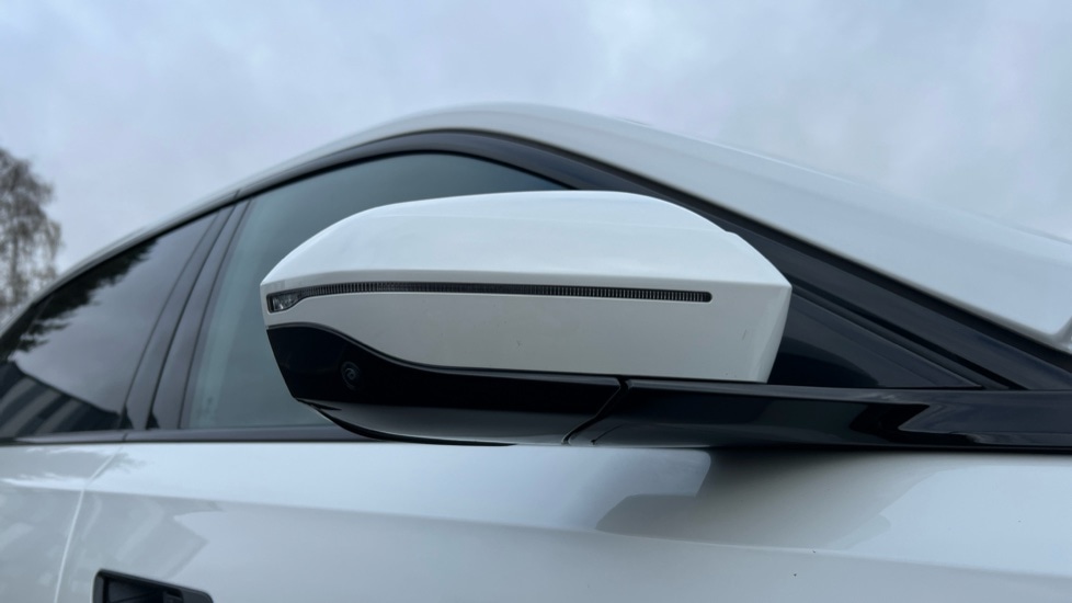 Used BMW i7 2023 for sale - 76868824: Photo 29