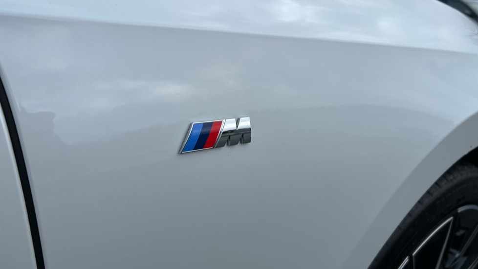 Used BMW i7 2023 for sale - 76868824: Photo 30