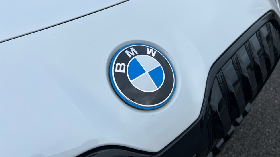 Used BMW i7 2023 for sale - 76868824: Photo 32