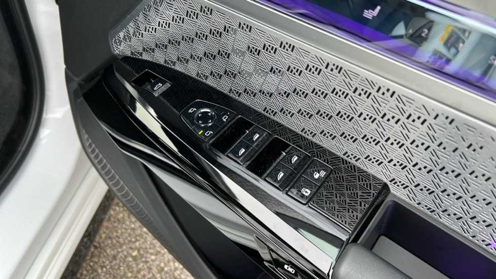 Used BMW i7 2023 for sale - 76868824: Photo 33