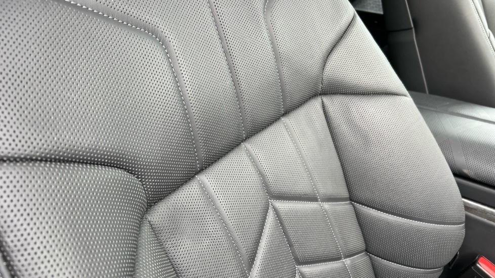 Used BMW i7 2023 for sale - 76868824: Photo 39