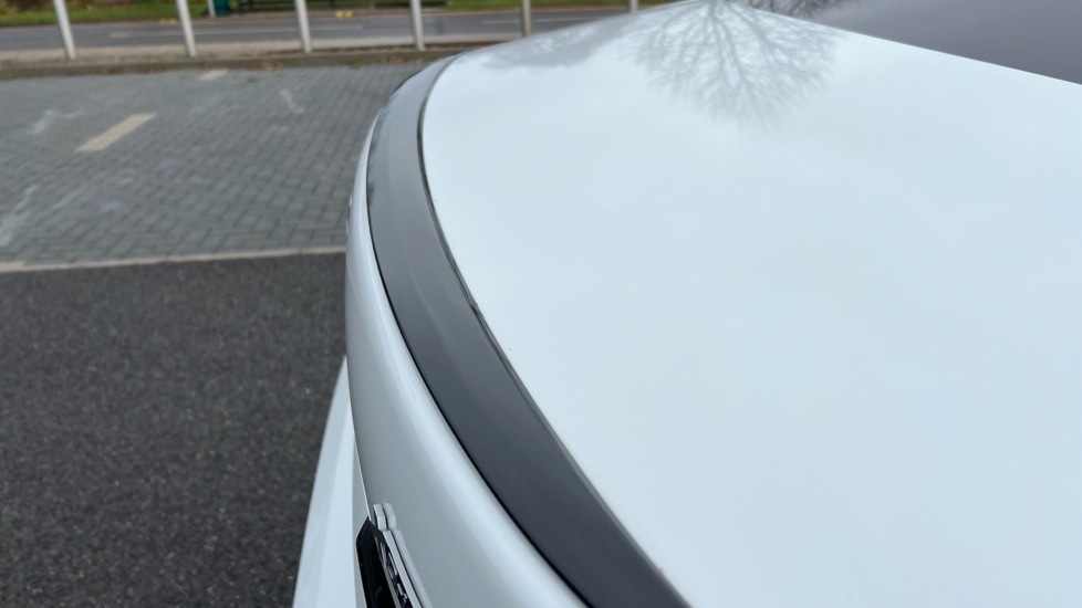 Used BMW i7 2023 for sale - 76868824: Photo 40