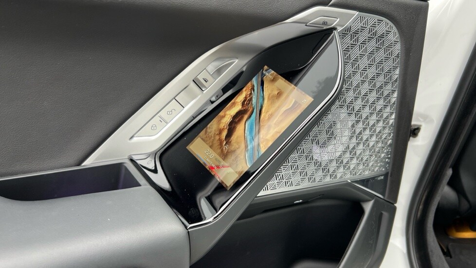 Used BMW i7 2023 for sale - 76868824: Photo 42