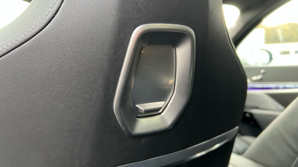 Used BMW i7 2023 for sale - 76868824: Photo 46