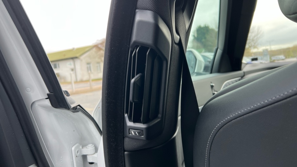 Used BMW i7 2023 for sale - 76868824: Photo 48