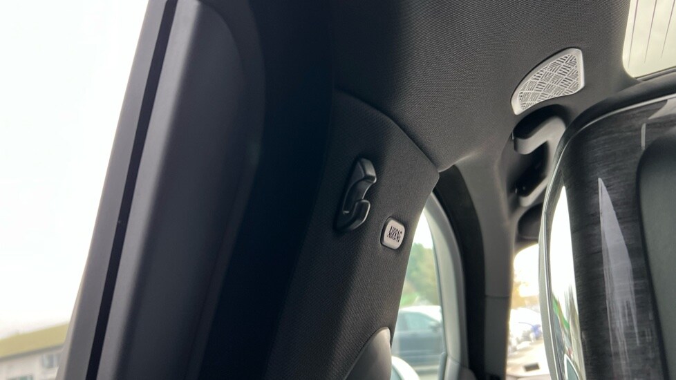 Used BMW i7 2023 for sale - 76868824: Photo 50