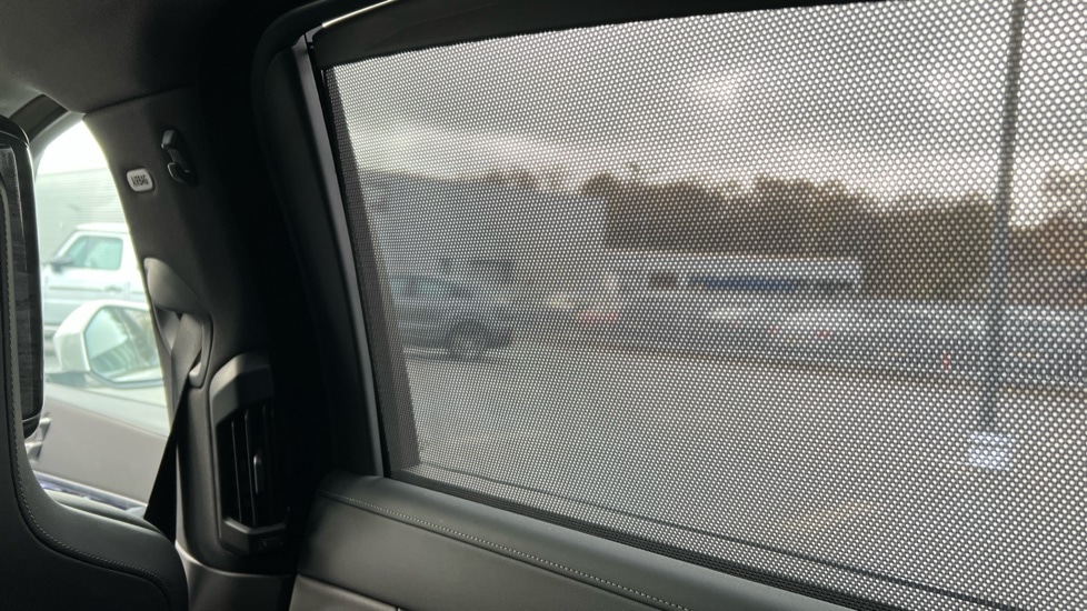 Used BMW i7 2023 for sale - 76868824: Photo 55