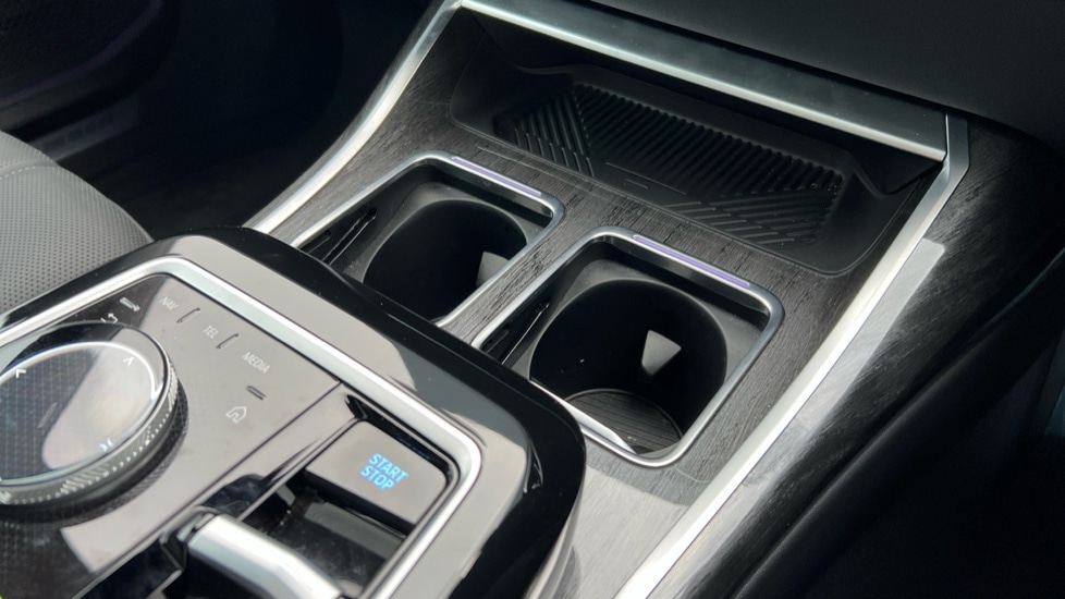 Used BMW i7 2023 for sale - 76868824: Photo 72