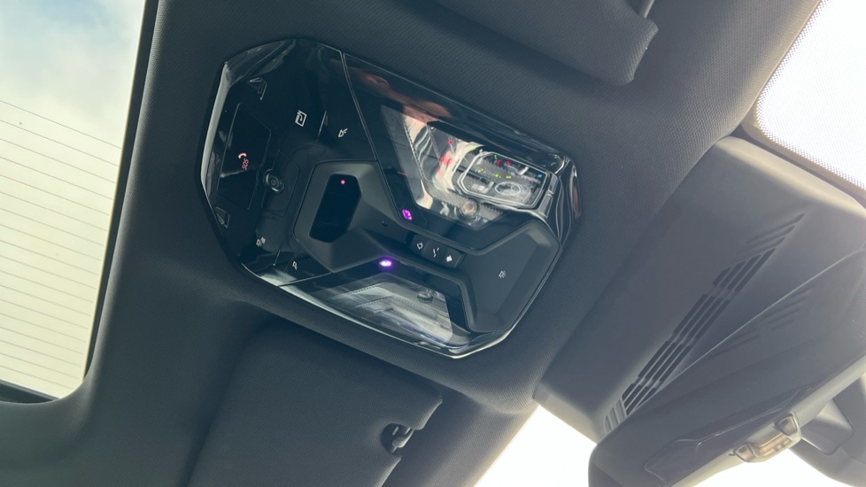 Used BMW i7 2023 for sale - 76868824: Photo 74