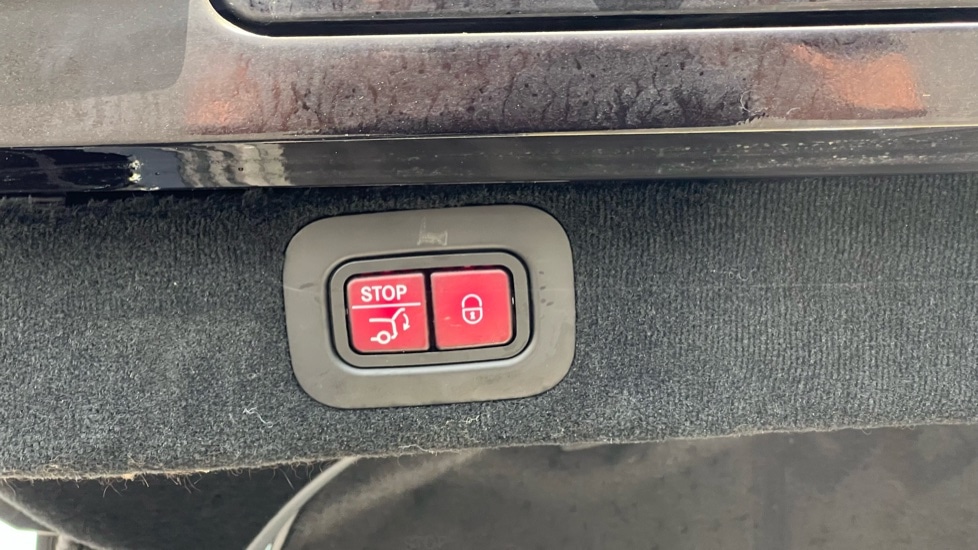 Vehicle 45