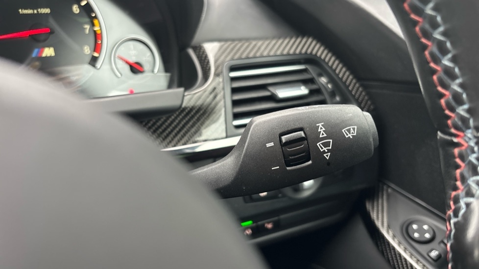 Used BMW M6 2017 for sale - 76851252: Photo 28