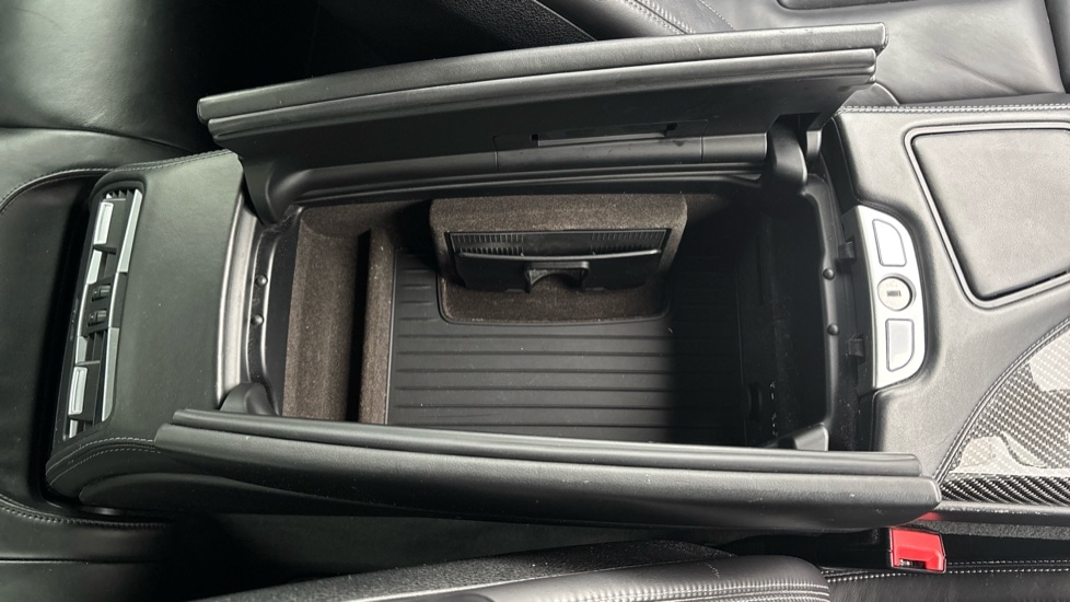 Used BMW M6 2017 for sale - 76851252: Photo 35