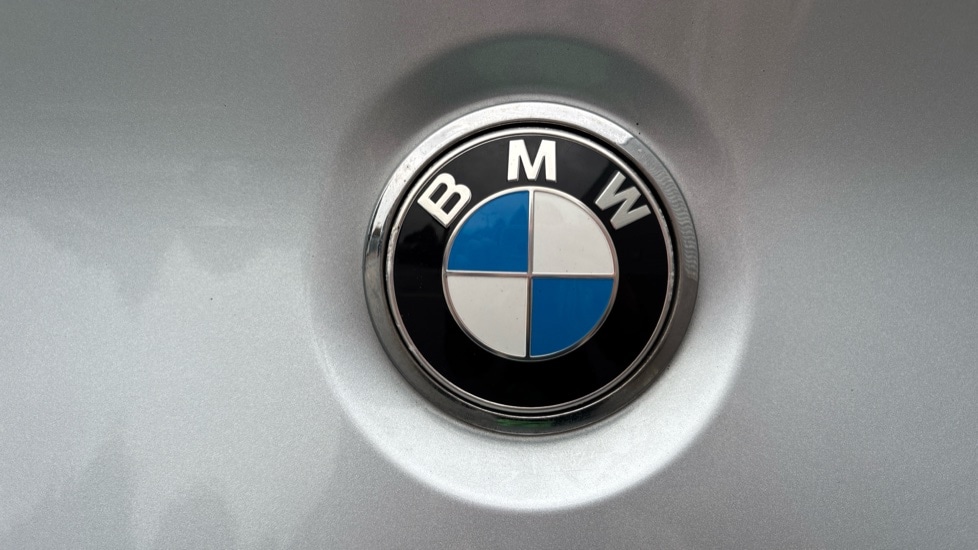 Used BMW M6 2017 for sale - 76851252: Photo 49