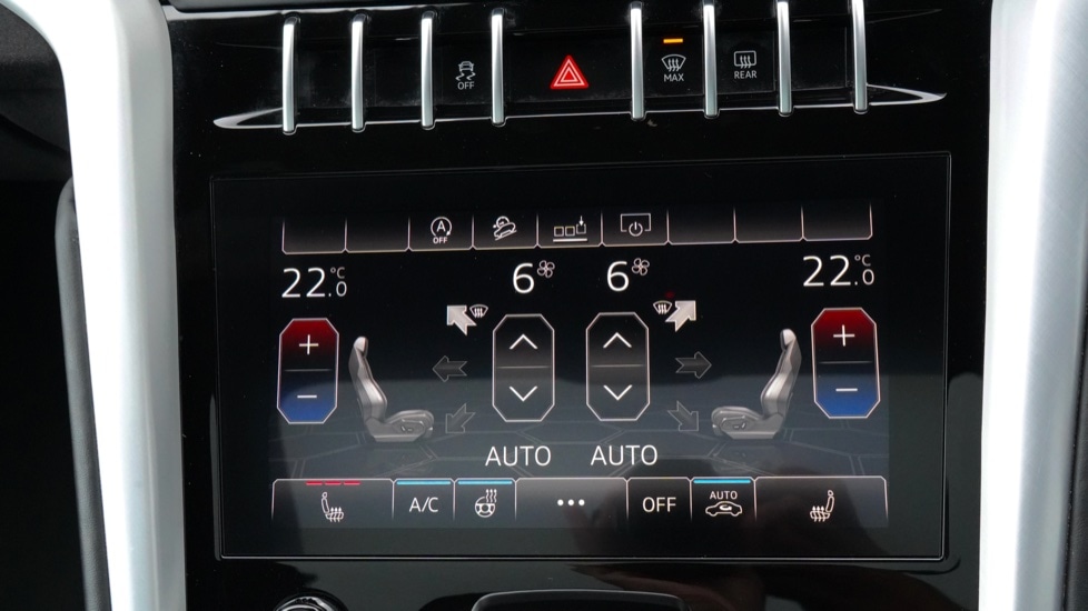 Vehicle 69