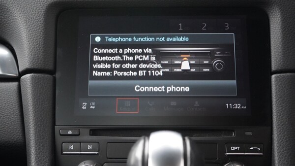 Used Porsche Cayman 2022 for sale - 75394428: Photo 24