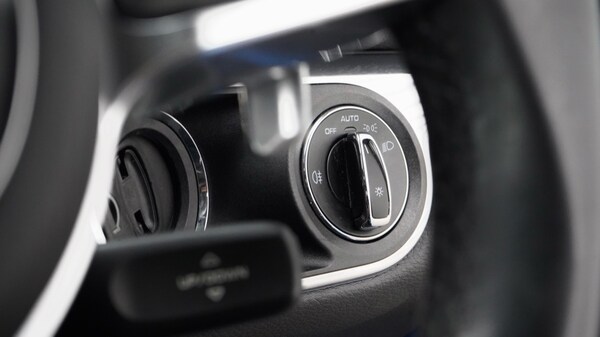 Used Porsche Cayman 2022 for sale - 75394428: Photo 27